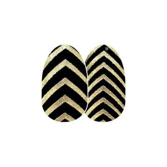 🆕 and sealed Color Street: Drop The Ball - Picture 2 of 4